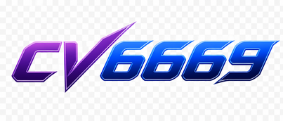 cv6669